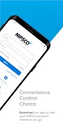 NIPSCO স্ক্রিনশট 1