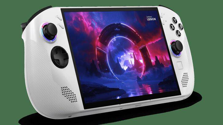 Steamos ဖြစ်ပါတယ်