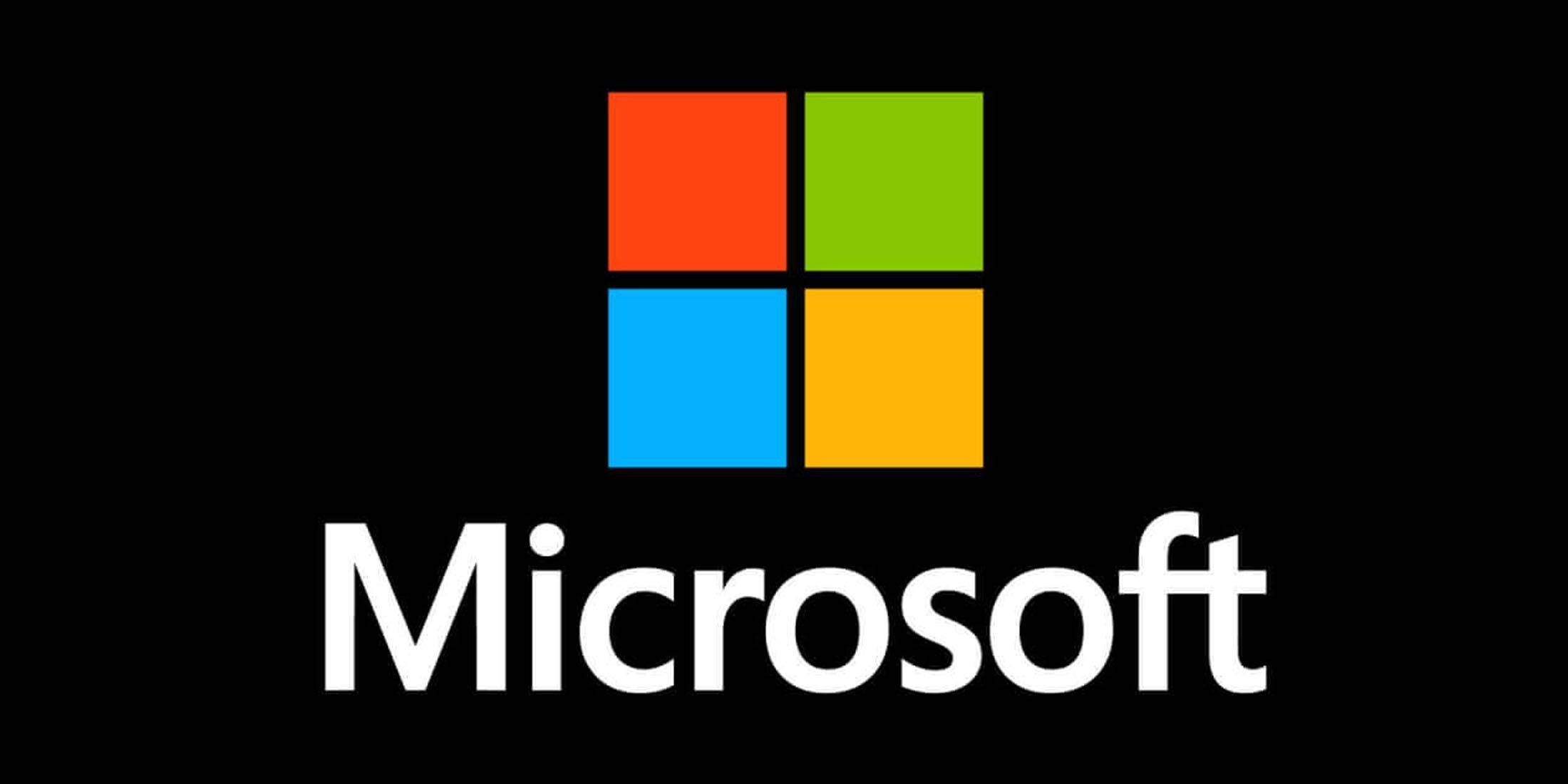 Microsoft Trims Workforce Amid Economic Uncertainty