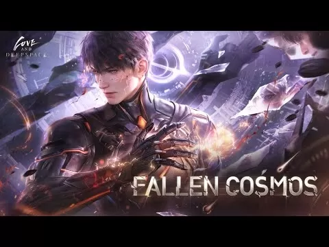 yt