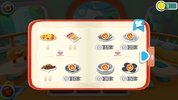 Restaurant des kleinen Pandas Screenshot 0