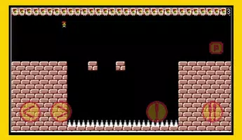 Trap Adventure 2 Zrzut ekranu 1