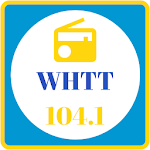 WHTT 104.1 Classic Hits Radio Buffalo New York