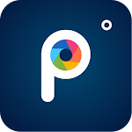 PhotoShot  - Foto Editor