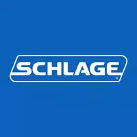 Schlage Home