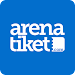 Arenatiket.com - Flight Ticket