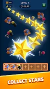 Match Fun 3D -Triple Tile Game Ảnh chụp màn hình 3