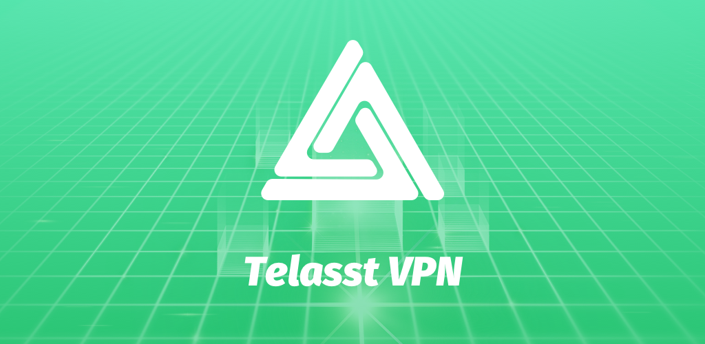 Telasst VPN - Network Master Capture d'écran 2