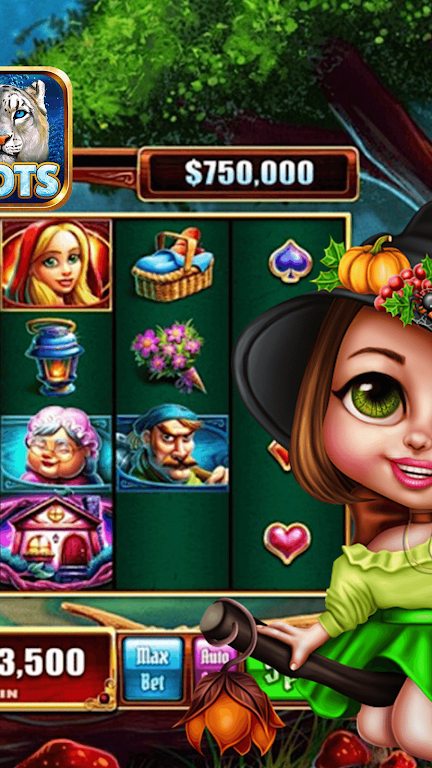 Mahjong Starlight Dream Ekran Görüntüsü 2