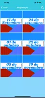TECSESP Schermafbeelding 2