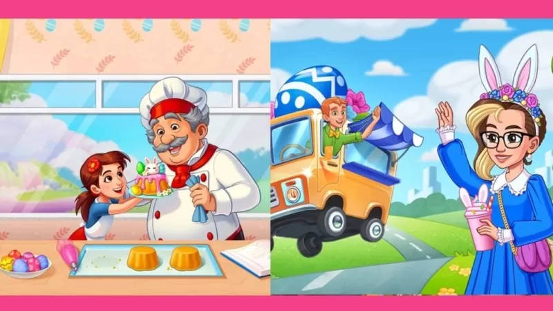 https://images.737c.com/uploads/02/67e70e7c41b2b.webp