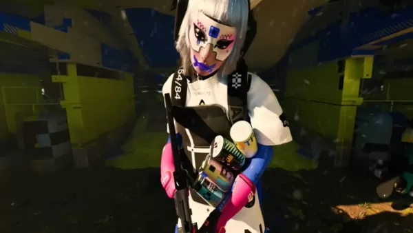 Marathon Delayed Indefinitely After