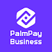 PalmPay Business