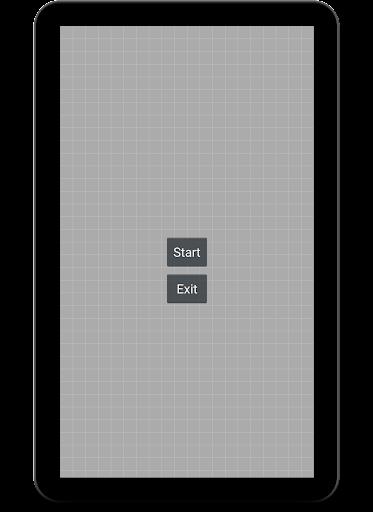 Touchscreen Dead pixels Repair Ảnh chụp màn hình 2