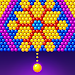 Bubble Shooter Master