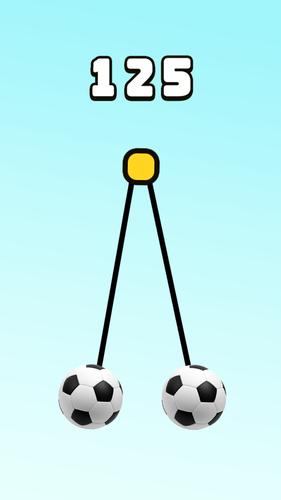 Lato-Lato: Latto Latto Game應用截圖第2張