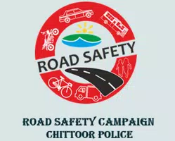 Road Safety Campaign by Chitto ဖန်သားပြင်ဓာတ်ပုံ 0