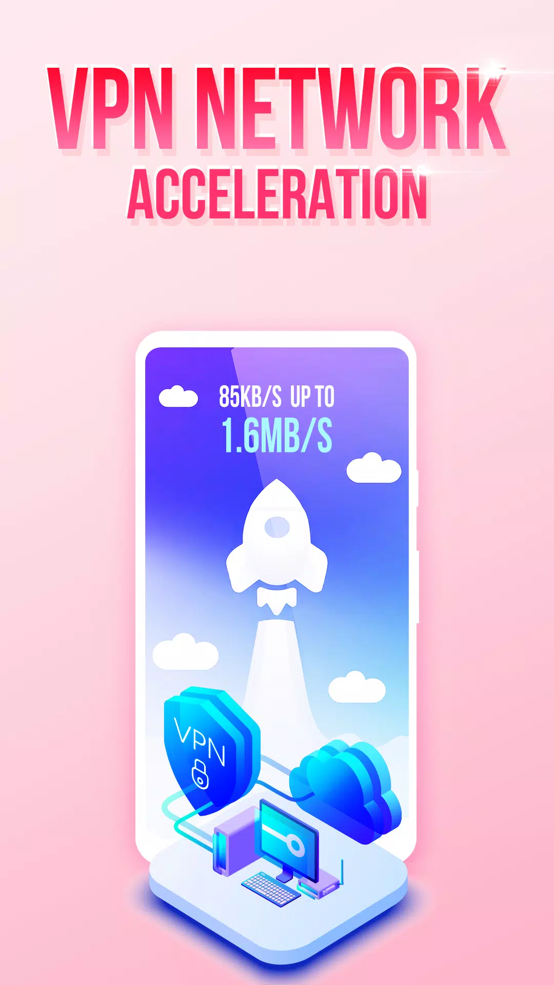 Easy Video Downloader應用截圖第1張