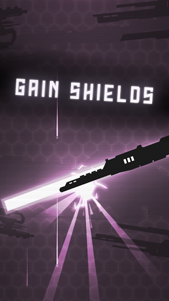 Tap Gap Mod 스크린샷 3