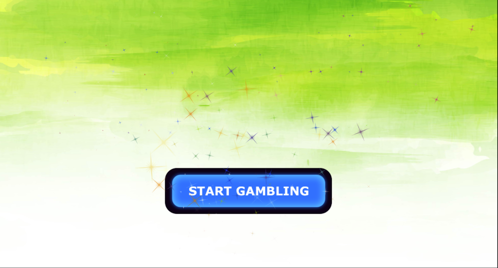 Schermata Slots Online Free - Vegas Slots Online Game 3