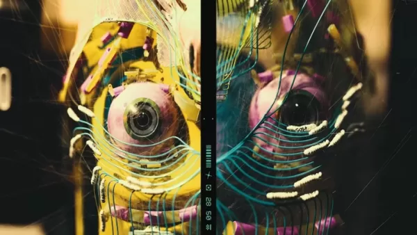 Marathon Delayed Indefinitely After