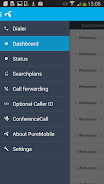PureMobile App Ảnh chụp màn hình 0
