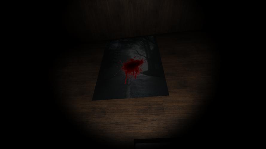 Buried Alive Captura de tela 2