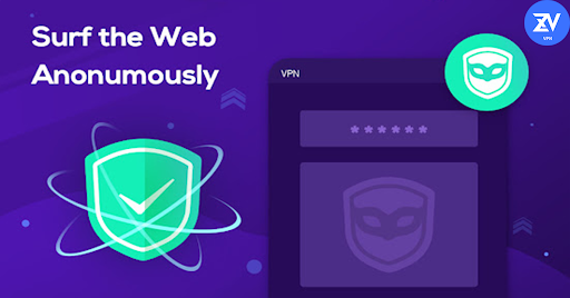 Zwx Vpn - 150Mb/s Speed Server Captura de tela 2