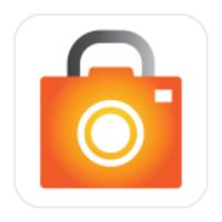 Hide Photos in Photo Locker