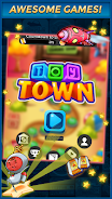 Toy Town - Make Money Ảnh chụp màn hình 2