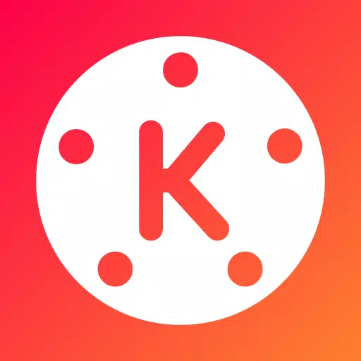 KineMaster-Video Editor&Maker