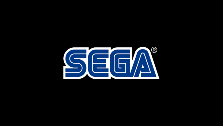 Tanda Dagangan Sega Ecco the Dolphin, memacu khabar angin mengenai kemunculan semula siri