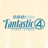 MCU Upcoming Projects