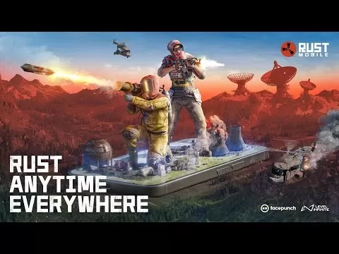 yt