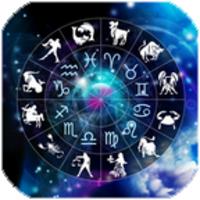 Aleksey Daily Horoscope