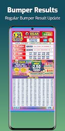 Schermata Lottery Result Sambad 3