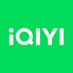 iQIYI