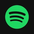 Spotify: Musique & podcasts