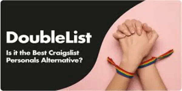 Double List App Schermafbeelding 2