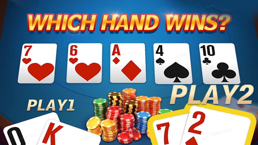 Truco Funplus-slots game ภาพหน้าจอ 2