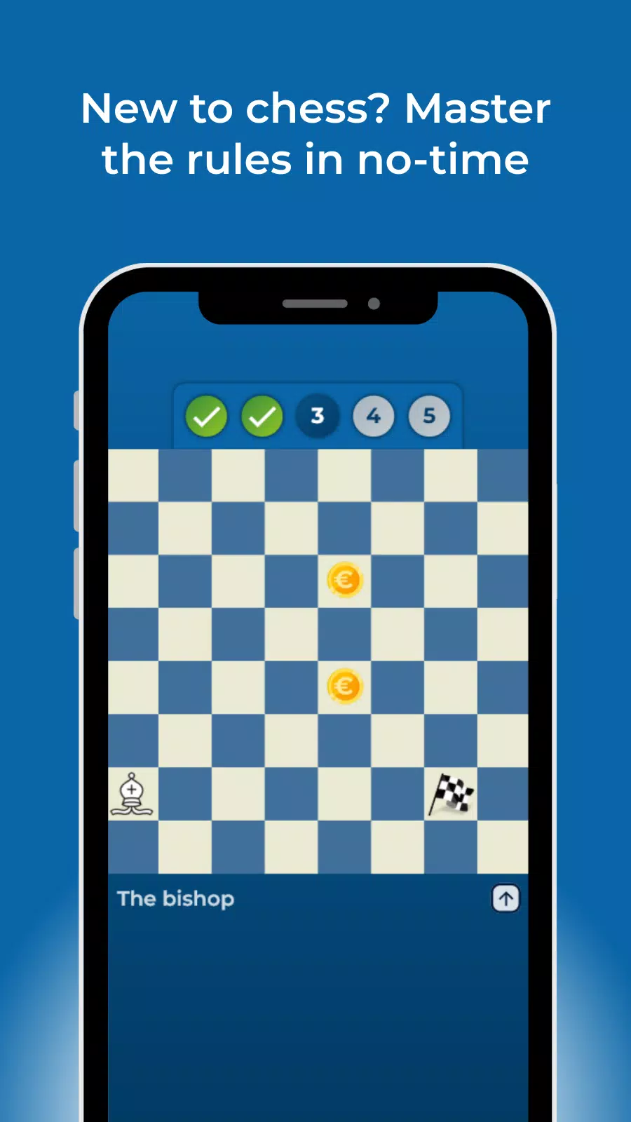 Chessity স্ক্রিনশট 2