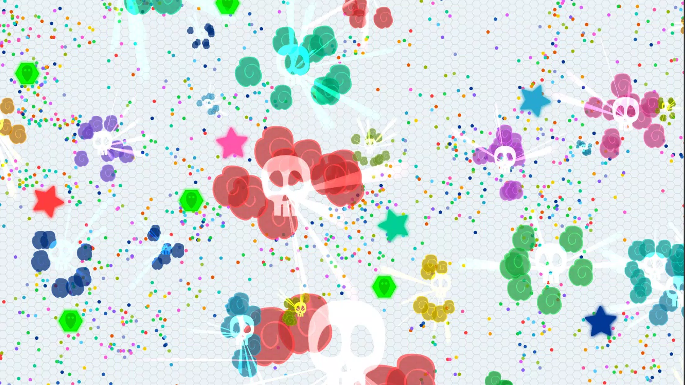 Soul.io Screenshot 3