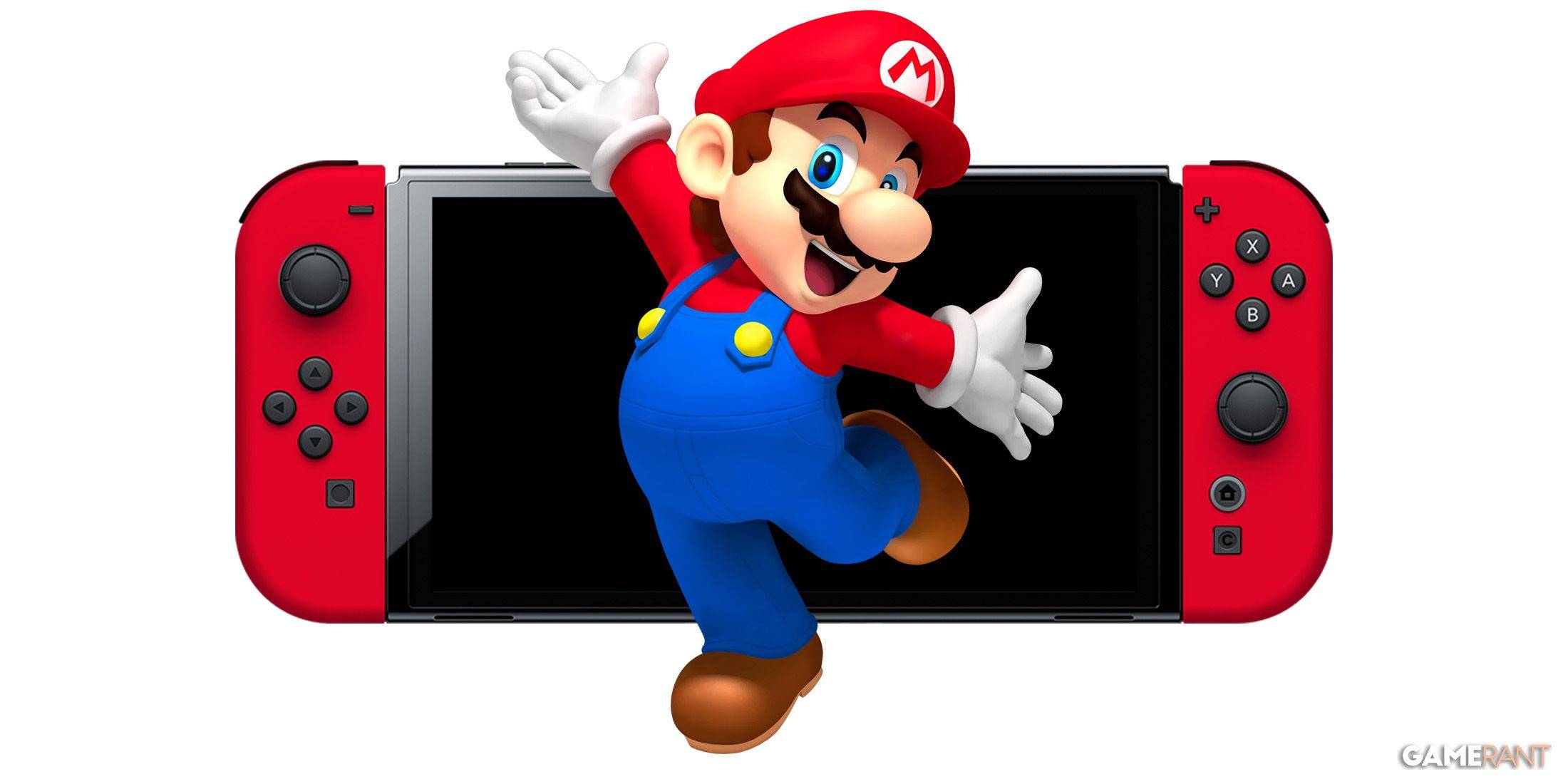 https://images.737c.com/uploads/06/1736802544678580f0cddbc.jpg