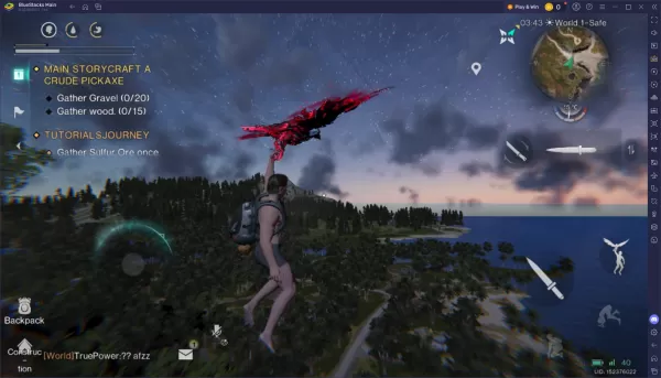 blog-image-Once-Human-RaidZone_Beginners-Guide_EN_02