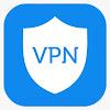 VPN Proxy Master: Sicheres VPN