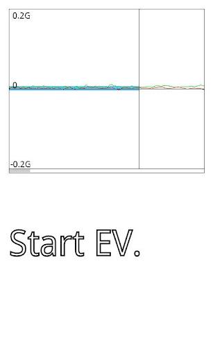 EleMeter Schermafbeelding 3