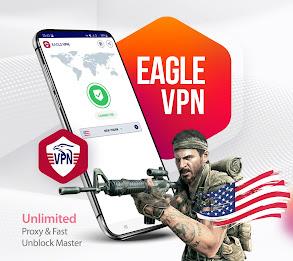 VPN Fast - Secure VPN 스크린샷 3