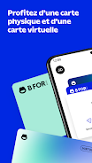 BforBank – Banque en ligne Ảnh chụp màn hình 0