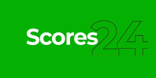 Scores24 Capture d'écran 0