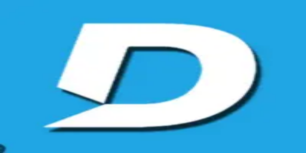 Double List App Schermafbeelding 1
